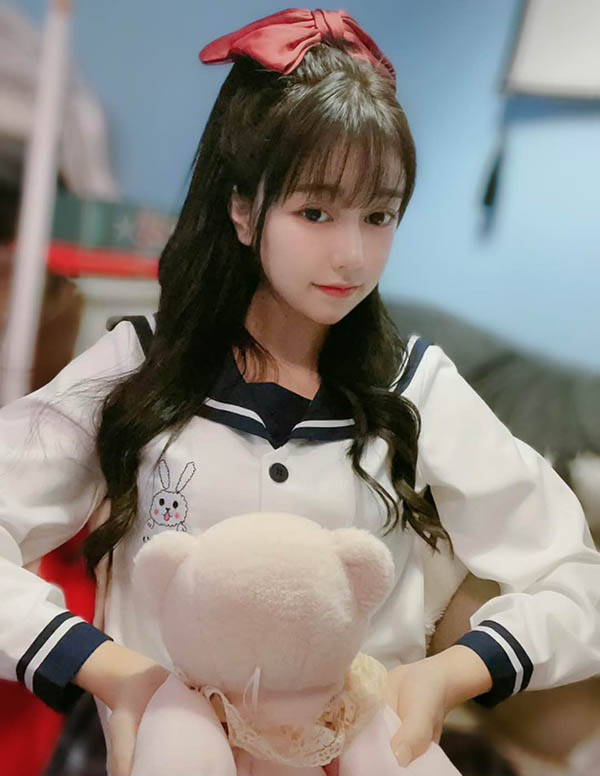 温哥华商务伴游上门