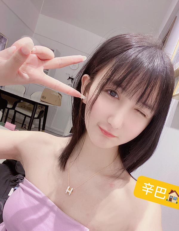 纽约龙凤网