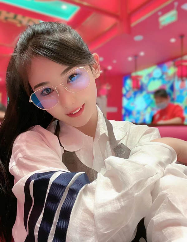巴黎高端模特经纪人