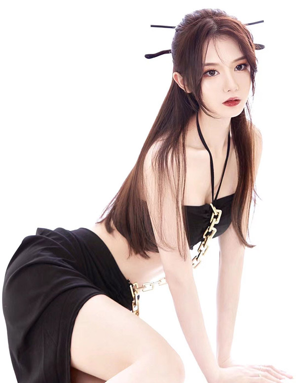 旧金山外围预约服务