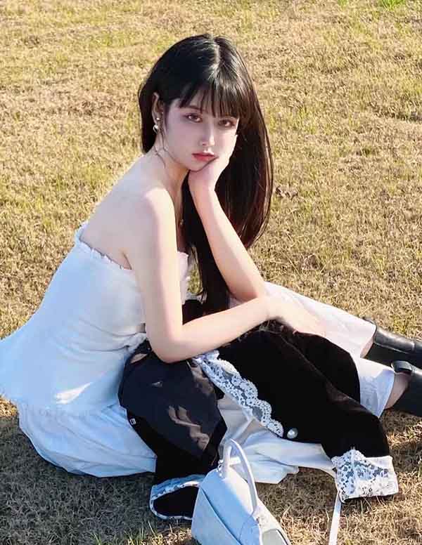 温哥华商务伴游上门