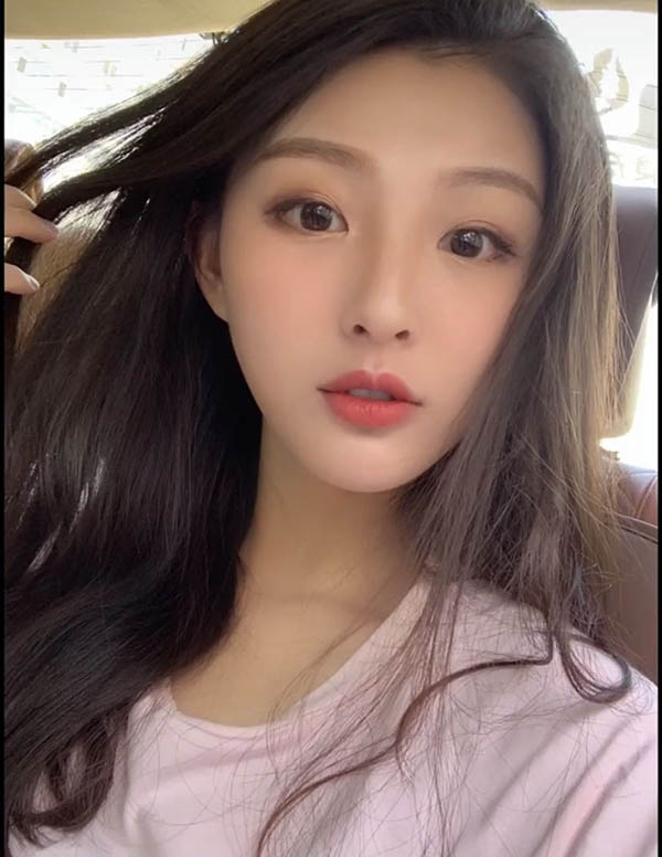 吉隆坡预约模特